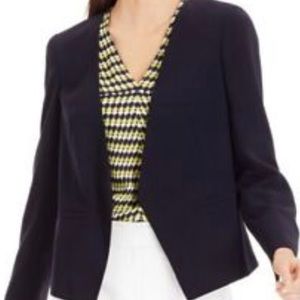 laundry suit jacket for women